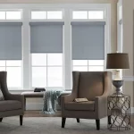 b646f4d8blinds-and-finishes-ltd-roller-shade-blinds-trinidad-and-tobago-000