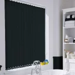 black-verts-in-bath-500x600