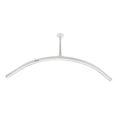 Dropper Rod Set